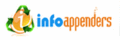 InfoAppenders